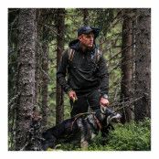 Pumori Loden Jaktst�ll
