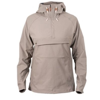 Röjk Evo Rover Anorak Guys
