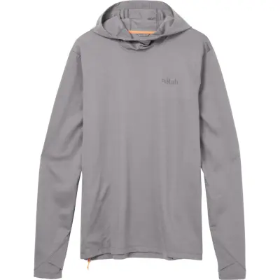 Rab Men's Staden Hoody