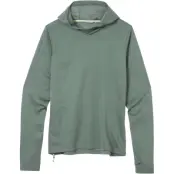 Rab Women's Staden Hoody