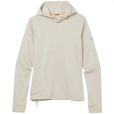Rab Women's Staden Hoody