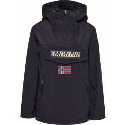 Napapijri Rainforest S 2 Pocket 3