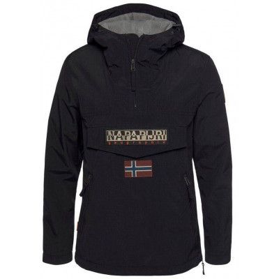 Napapijri Rainforest S Pocket 3