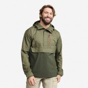 Rambler Lightweight Anorak - Herr - Kalamata/Deep Depths, Storlek:4XL - Skaljacka&Vindjacka
