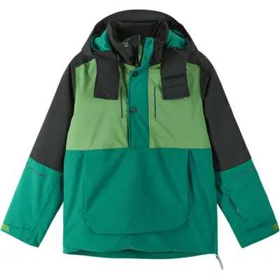 Reima Arantita Winter Jacket
