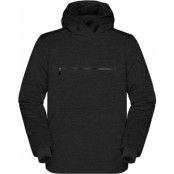 Røldal Thermo100 Hood Men's