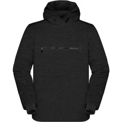 Røldal Thermo100 Hood Men's