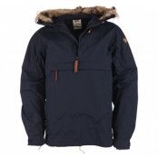 Sarek Anorak, Dark Navy, L,  Fjällräven