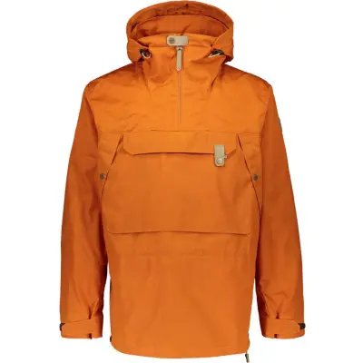 Sasta Katmai Anorak