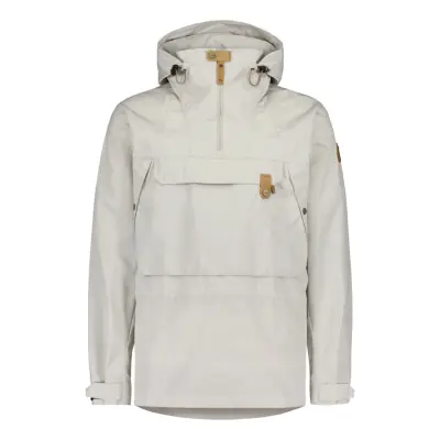Sasta Katmai Anorak