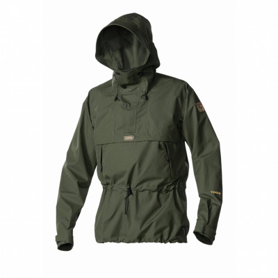 Sasta Peski Anorak