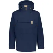 Sasta Unisex Katmai Anorak Patriot Blue