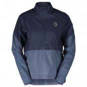 Scott Jacket W's Endurance Anorak WB