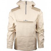 Skauen Anorak Men's