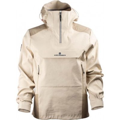 Skauen Anorak Women's