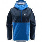 Spira Anorak Men