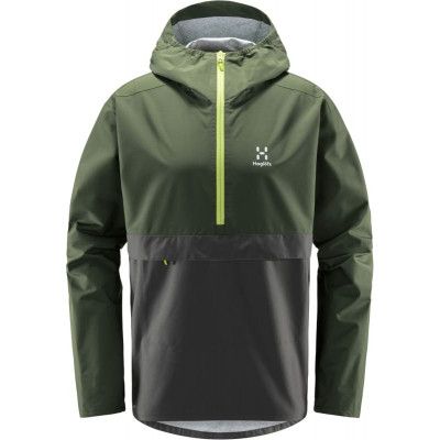 Spira Anorak Men