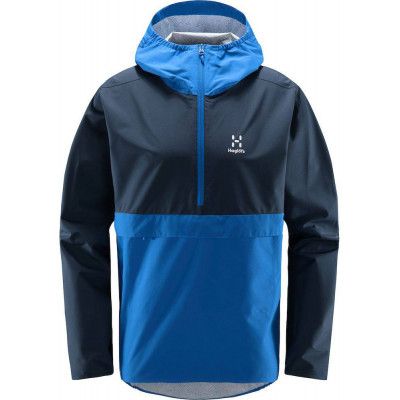 Haglöfs Spira Anorak Men