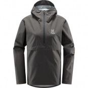 Spira Anorak Women