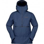 Women's Svalbard Lightweight Anorak