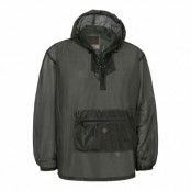 Swedteam Mosquito M Anorak