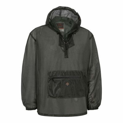 Swedteam Mosquito M Anorak