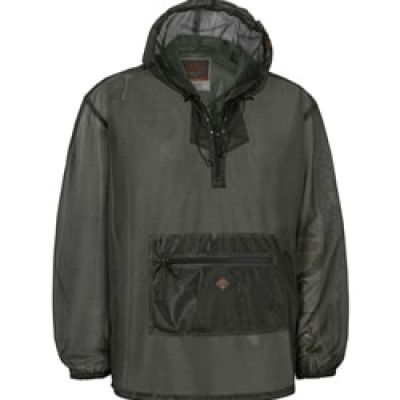 Swedteam Mosquito M Anorak