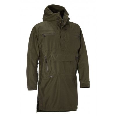 Swedteam Ultra Light Pro Anorak