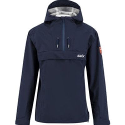Swix Blizzard Anorak M