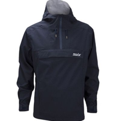 Swix Blizzard Anorak Men´s