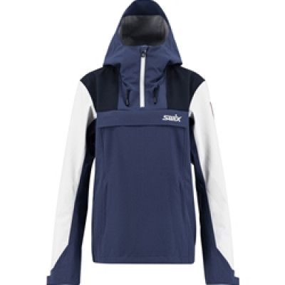 Swix Blizzard Anorak W