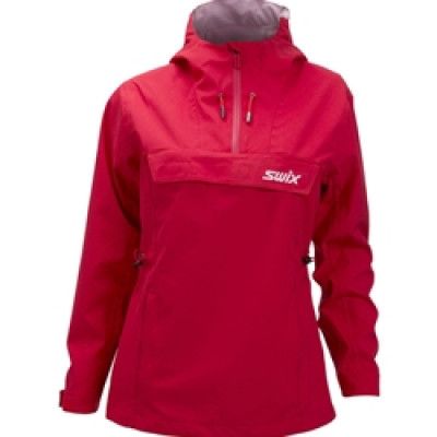 Swix Blizzard Anorak Women´s
