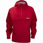 Swix Blizzard Anorak'23