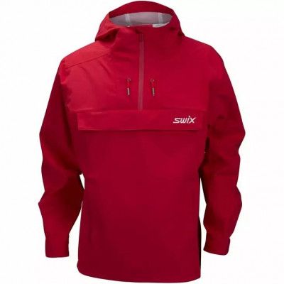 Swix Men's Fjell Anorak