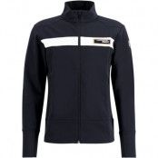 Swix Legacy Jacket M