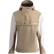 Swix Men's Blizzard Anorak Dune