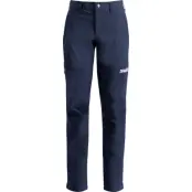 Swix Women's Blizzard Pants Dark Navy