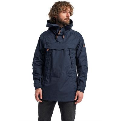 Tenson Mountain Anorak 55 U