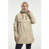 Tenson Mountain Anorak 55 U Eucalyptus