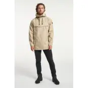 Unisex Mountain Anorak 55 Sand