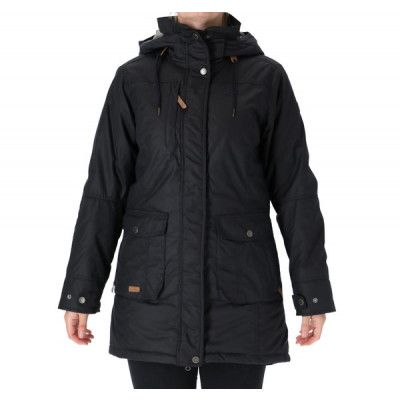 Unita Jkt W, Marine, 38,  Anorak