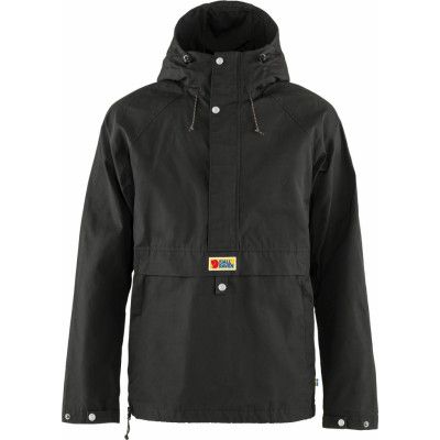 Fjällräven Men's Vardag Anorak