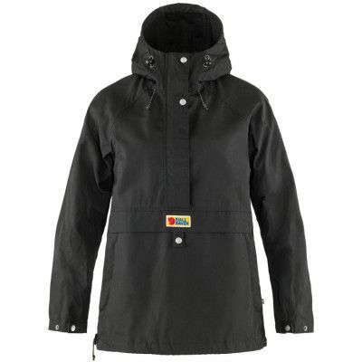 Fjällräven Women's Vardag Anorak