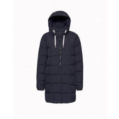 Varg Älgön 2.0 Down Anorak