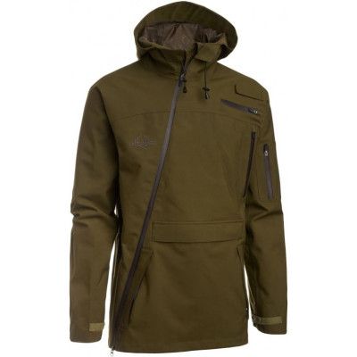 Venture Anorak