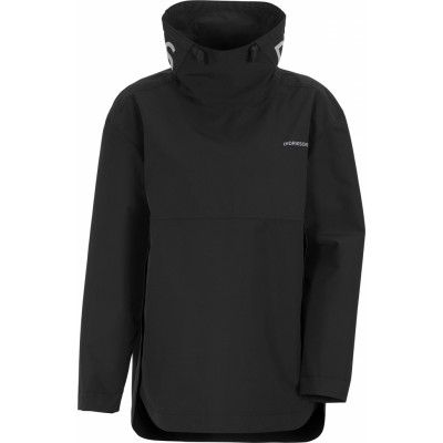 Didriksons Whyra Women's Jacket Black