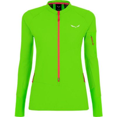 Women's Agner Durastretch Anorak