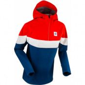 Women's Anorak Kollen