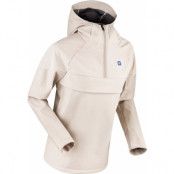 Women's Anorak Kollen