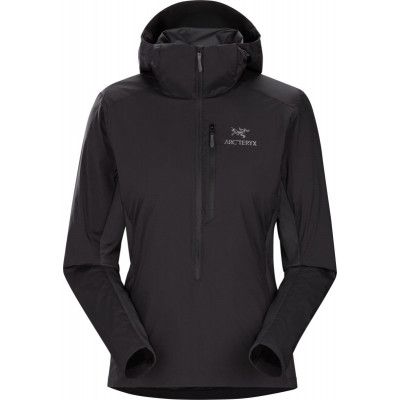 Women's Atom SL Anorak